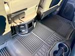New 2026 Ram 2500 Tradesman Crew Cab for sale #460140 - photo 14