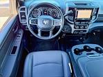 New 2026 Ram 2500 Tradesman Crew Cab for sale #460140 - photo 15