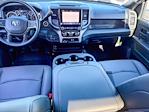 New 2026 Ram 2500 Tradesman Crew Cab for sale #460140 - photo 16