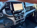 New 2026 Ram 2500 Tradesman Crew Cab for sale #460140 - photo 17