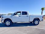 New 2026 Ram 2500 Tradesman Crew Cab for sale #460140 - photo 22