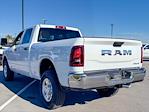 New 2026 Ram 2500 Tradesman Crew Cab for sale #460140 - photo 23