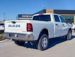 New 2026 Ram 2500 Tradesman Crew Cab for sale #460140 - photo 24