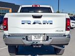 New 2026 Ram 2500 Tradesman Crew Cab for sale #460140 - photo 25