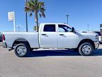 New 2026 Ram 2500 Tradesman Crew Cab for sale #460140 - photo 26