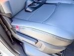 New 2026 Ram 2500 Tradesman Crew Cab for sale #460140 - photo 6