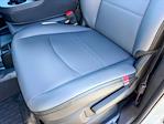 New 2026 Ram 2500 Tradesman Crew Cab for sale #460140 - photo 7