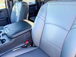 New 2026 Ram 2500 Tradesman Crew Cab for sale #460140 - photo 8