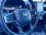 New 2026 Ram 1500 Tradesman Crew Cab for sale #460143 - photo 12