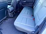 New 2026 Ram 1500 Tradesman Crew Cab for sale #460143 - photo 14