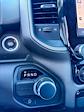 New 2026 Ram 1500 Tradesman Crew Cab for sale #460143 - photo 19