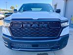New 2026 Ram 1500 Tradesman Crew Cab for sale #460143 - photo 21