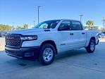 New 2026 Ram 1500 Tradesman Crew Cab for sale #460143 - photo 22