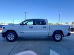New 2026 Ram 1500 Tradesman Crew Cab for sale #460143 - photo 23