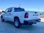 New 2026 Ram 1500 Tradesman Crew Cab for sale #460143 - photo 24