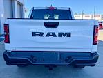 New 2026 Ram 1500 Tradesman Crew Cab for sale #460143 - photo 25