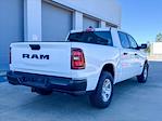 New 2026 Ram 1500 Tradesman Crew Cab for sale #460143 - photo 26