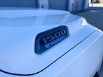 New 2026 Ram 1500 Tradesman Crew Cab for sale #460143 - photo 5