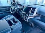 New 2026 Ram 1500 Tradesman Crew Cab for sale #460143 - photo 6