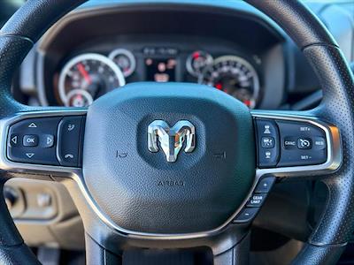 New 2026 Ram 2500 Tradesman Crew Cab for sale #460147 - photo 2