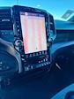 New 2026 Ram 2500 Tradesman Crew Cab for sale #460147 - photo 10