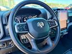 New 2026 Ram 2500 Tradesman Crew Cab for sale #460147 - photo 12