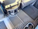 New 2026 Ram 2500 Tradesman Crew Cab for sale #460147 - photo 14