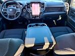 New 2026 Ram 2500 Tradesman Crew Cab for sale #460147 - photo 15