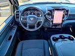 New 2026 Ram 2500 Tradesman Crew Cab for sale #460147 - photo 16