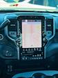New 2026 Ram 2500 Tradesman Crew Cab for sale #460147 - photo 18