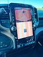 New 2026 Ram 2500 Tradesman Crew Cab for sale #460147 - photo 19