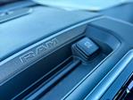 New 2026 Ram 2500 Tradesman Crew Cab for sale #460147 - photo 21