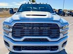 New 2026 Ram 2500 Tradesman Crew Cab for sale #460147 - photo 23