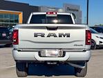 New 2026 Ram 2500 Tradesman Crew Cab for sale #460147 - photo 27