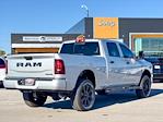 New 2026 Ram 2500 Tradesman Crew Cab for sale #460147 - photo 28
