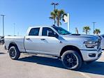 New 2026 Ram 2500 Tradesman Crew Cab for sale #460147 - photo 29