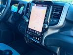 New 2026 Ram 2500 Tradesman Crew Cab for sale #460147 - photo 7