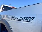New 2026 Ram 2500 Warlock Crew Cab for sale #460148 - photo 8