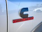 New 2026 Ram 2500 Warlock Crew Cab for sale #460148 - photo 9