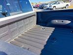 New 2026 Ram 2500 Warlock Crew Cab for sale #460148 - photo 10