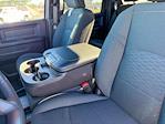 New 2026 Ram 2500 Warlock Crew Cab for sale #460148 - photo 14