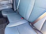 New 2026 Ram 2500 Warlock Crew Cab for sale #460148 - photo 16