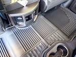 New 2026 Ram 2500 Warlock Crew Cab for sale #460148 - photo 17
