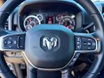 New 2026 Ram 2500 Warlock Crew Cab for sale #460148 - photo 2