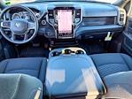 New 2026 Ram 2500 Warlock Crew Cab for sale #460148 - photo 18