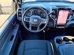 New 2026 Ram 2500 Warlock Crew Cab for sale #460148 - photo 19