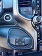New 2026 Ram 2500 Warlock Crew Cab for sale #460148 - photo 21