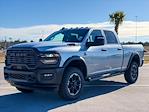 New 2026 Ram 2500 Warlock Crew Cab for sale #460148 - photo 24