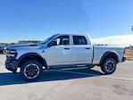 New 2026 Ram 2500 Warlock Crew Cab for sale #460148 - photo 25