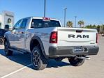New 2026 Ram 2500 Warlock Crew Cab for sale #460148 - photo 26